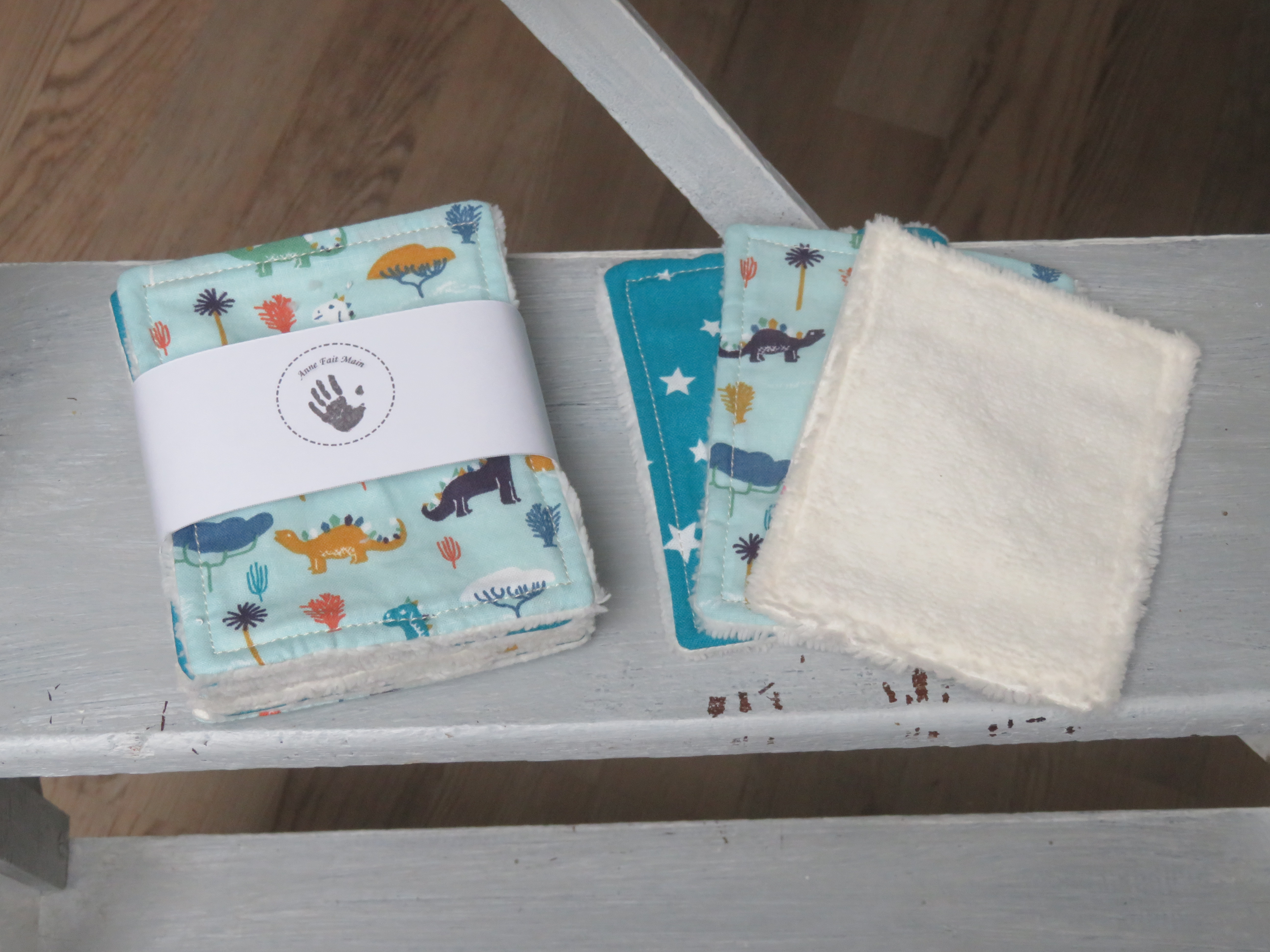 LINGETTES-BAMBOU-231